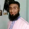 MdSaiful Islam