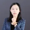 Kaixuan Liu