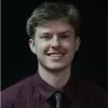 Michael Schmitt