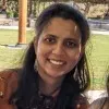 Purvi Patel