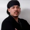 Akono Ysaguirre