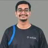 Nikhil Krishnan