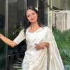 Saumya Mehrotra