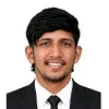 LOKNATH REDDY
