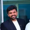 Dindi Pavan