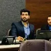 Manoj Kandhol