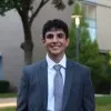 Brandon Dastur