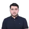 El Amin Boudjaba