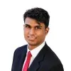 Shailesh Waren Subramaniam