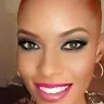 Shawna Oliver