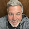 Jeff Woodall