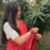Manasa