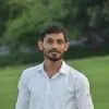 satyabhan sharma