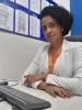 Jussara Gonçalves Barbosa