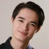Oliver Tam