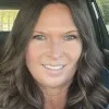 Amy Thompson