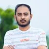 Trilok Reddy Boyapalli