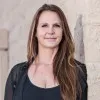 Jennifer Williams