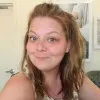 EricaLee Cuedek