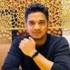Riyaz Ahmed