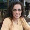 Sandy Ramos