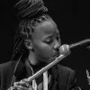 Boitumelo Mpebe