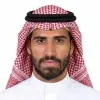 Sultan Abuljadayel