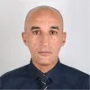 Atef Ghula