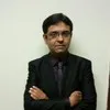 Manoj Moorjani