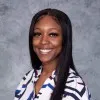 Laquasha Batson