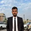 Ayush Vijay Singh