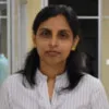 anoma Jayasoma