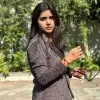 Ami Jadav