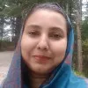 Ayesha Hasnain Hania