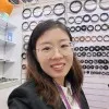 Wendy Luan