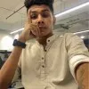 Ritesh parmar