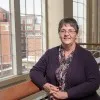 Sandra Hoyt