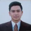 Erickson Ramos