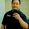 Erwin San Juan