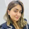 Mehak Sukhramani