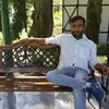 Rahul sharma