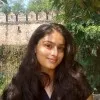 Vani Rastogi