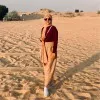 Anu Nasva