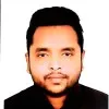 Md Alif Hossain
