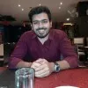 Amrit kumar Singh