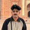 Ashad Mohammed