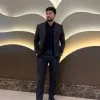 Prathmesh Pagar