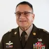 Joseph Ramos