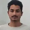 Deepak Kumar