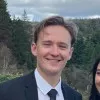 Tom Bates